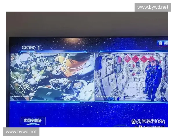 火箭直播全程解析团队表现与未来赛程深度剖析