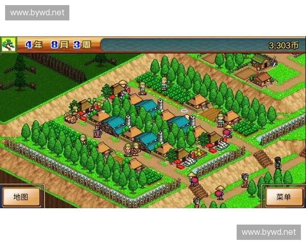 英雄联盟小满成长史诗与隐藏背景传奇冒险全景解析物语篇章揭秘录