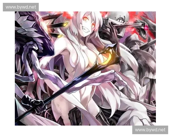 以风暴英雄刀鲨为核心探秘深海战斗传奇之旅详解全面呈现震撼图鉴